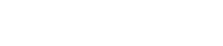 小逼逼操大鸡巴在线观看:天马旅游培训学校官网，专注导游培训